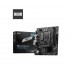 MSI PRO B760M-E DDR5 m-ATX Motherboard